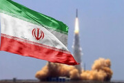 ایران به کشورهای عربی پیام  داد | وال‌استریت ژورنال: ایران در مجازات اسرائیل  هیچ خط قرمزی نمی‌شناسد
