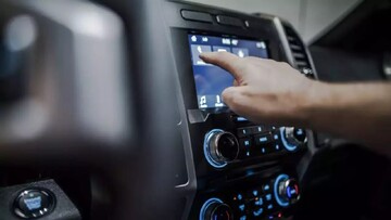 ترفندهایی برای افزایش کیفیت صدای سیستم صوتی خودرو