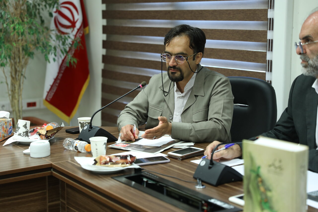 هنر موسیقی در خدمت سوگواره آیینی | رواج سازهای اروپایی در تعزیه از دوره قاجار