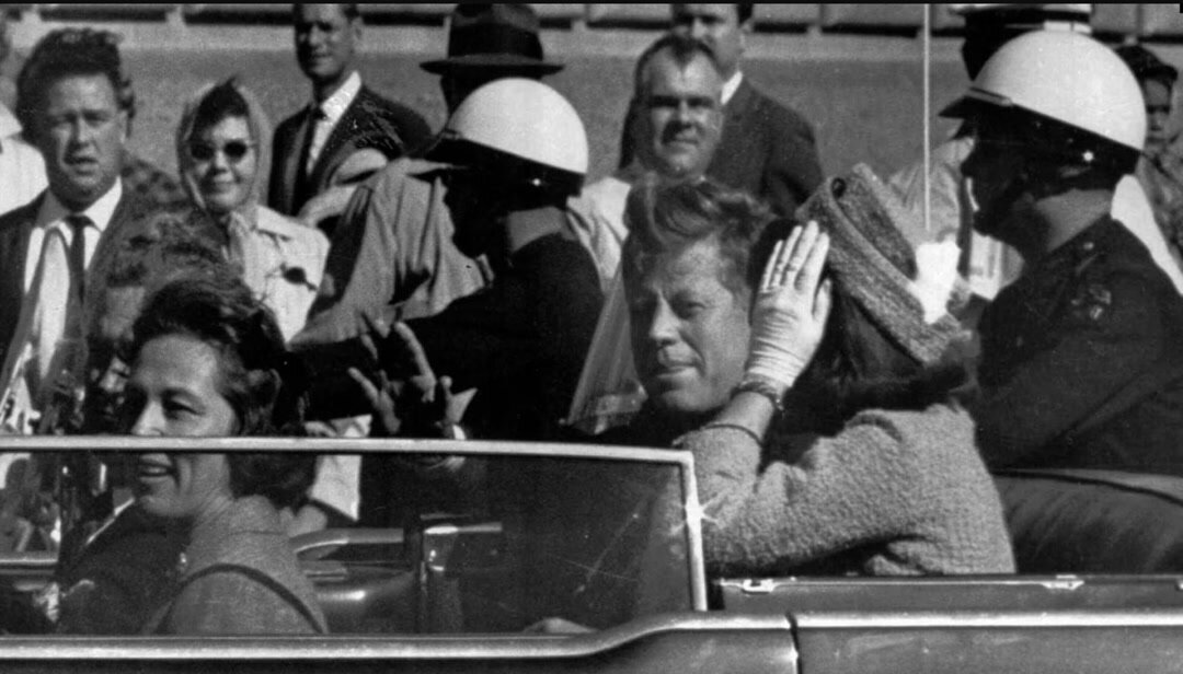 لیست بلند بالای ترورهای سیاسی در آمریکا؛ از «اندرو جکسون» تا «دونالد ترامپ» + تصاویر