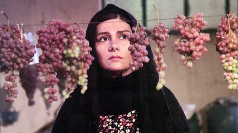 ۱۰ فیلم که در باره آزادگان دفاع مقدس ساخته شدند