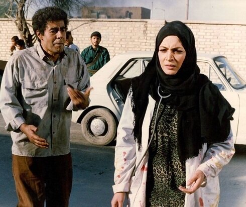 ۱۰ فیلم که در باره آزادگان دفاع مقدس ساخته شدند