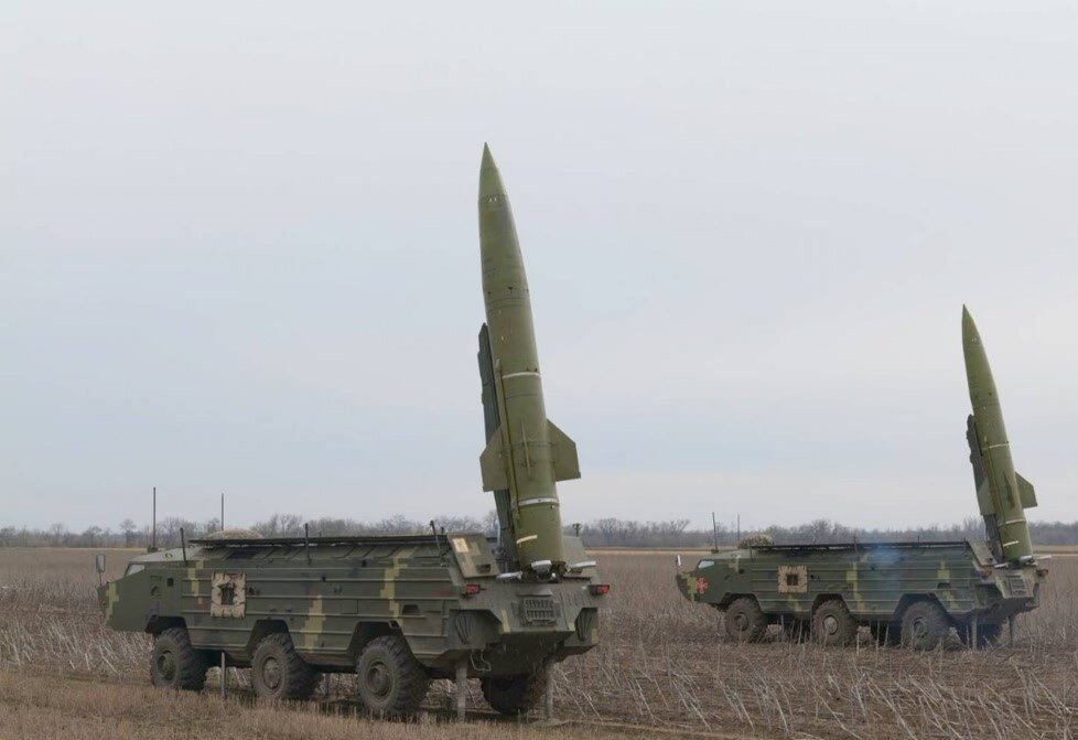 اولتیماتوم کم سابقه روسیه به اروپا؛ پایتختهای شما در تیررس موشکهایمان است