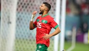 آخرین وضعیت یحیی عطیه‌الله و پرسپولیس  | وکیل بازیکن مراکشی هواداران سرخ را غافلگیر کرد