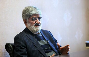 گرفتن انتقام به این معنا نیست که حتما یک ایرانی انتقام را می‌گیرد، ممکن است یک آمریکایی یا یک آفریقایی این کار را انجام دهد!