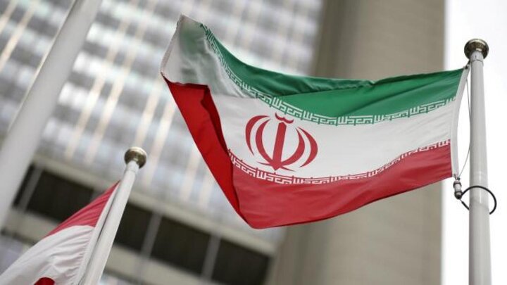 ایران به حامیان آمریکا هشدار داد؛ هرگونه تشدید تنشی آغاز شود...
