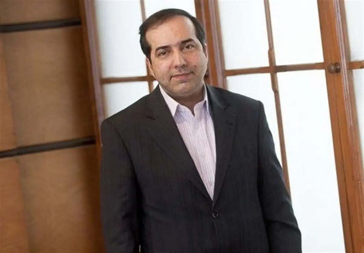 چه کسی وزیر ارشاد دولت چهاردهم خواهد شد؟ جانشین محمد مهدی اسماعیلی: حسین انتظامی، سید عباس صالحی یا علی مطهری؟