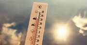 ۶ راهکار موثر برای تحمل راحت‌ گرمای شدید این روزها
