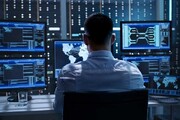 به دنبال از کار افتادن رایانه ها در بسیاری کشورها ؛ آخرین وضعیت سرویس های فناوری اطلاعات در کشور چگونه است؟