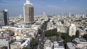 «محمد» نام پرطرفدار در سرزمین‌های اشغالی