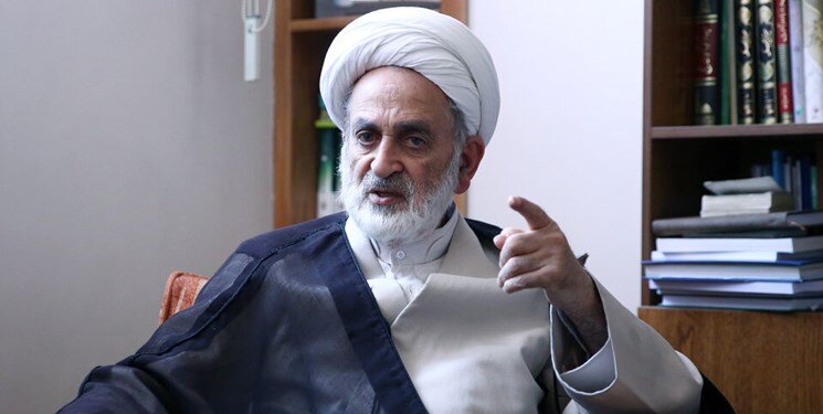 ماجرای موضع غیر قابل تحمل ظریف | تناقض سخنان ظریف با دیدگاه های رئیسجمهور منتخب چه بود؟