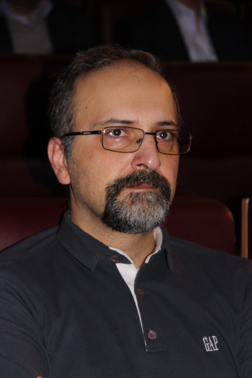 بیماریهای خاموشی که دوباره سر برآوردهاند