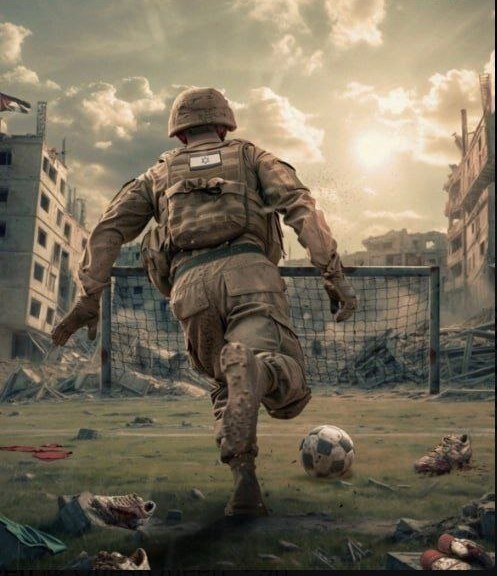 واکنش های کاربران فضای مجازی در انتقاد به حضور رژیم صهیونیستی در بازی های المپیک | تصاویر