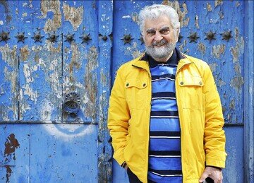بازنشستگان سینما؛ از ناصر تقوایی تا محمد متوسلانی