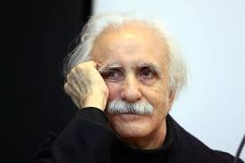 بازنشستگان سینما؛ از ناصر تقوایی تا محمد متوسلانی