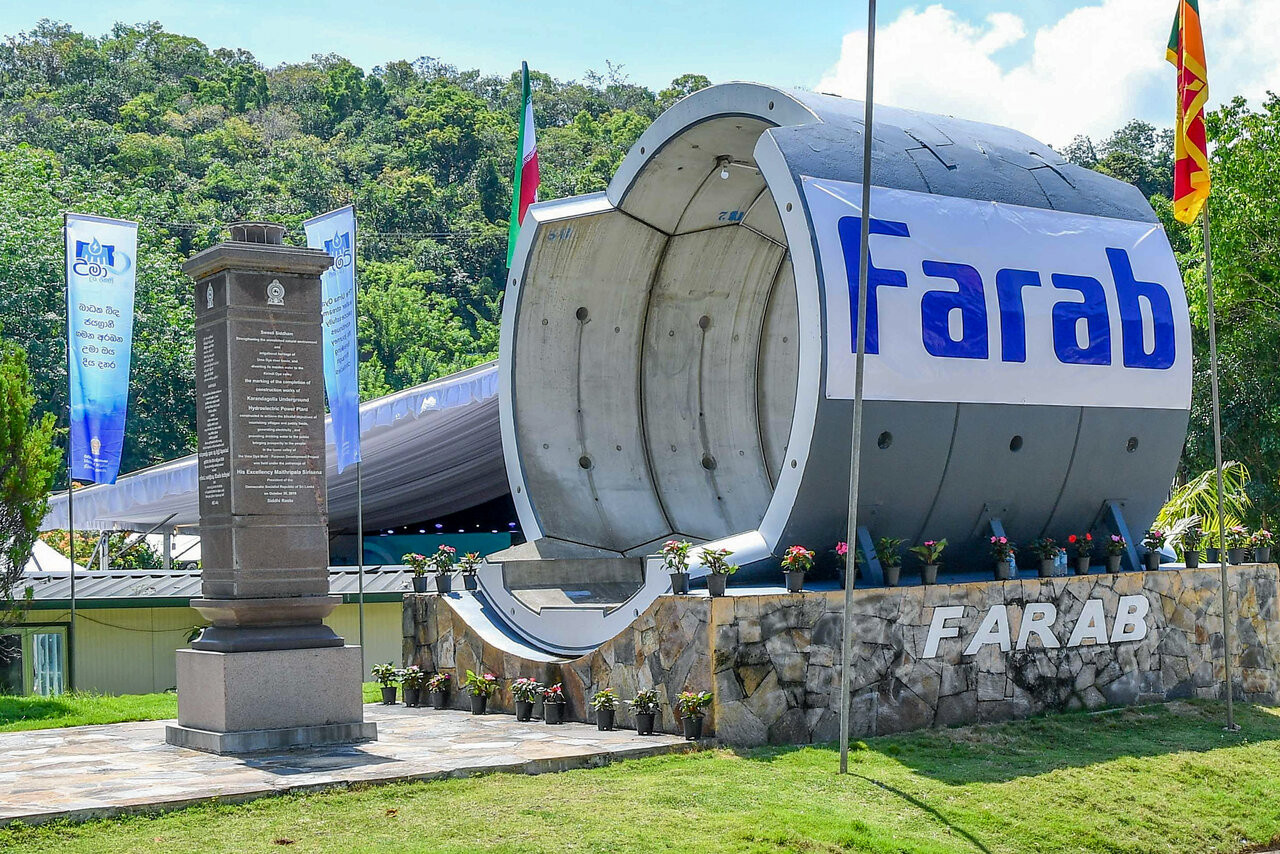 8 پروژه ویژه ای که معطل FATF نماند | نقاط درخشان کارنامه دیپلماسی اقتصادی دولت سیزدهم چه بود؟