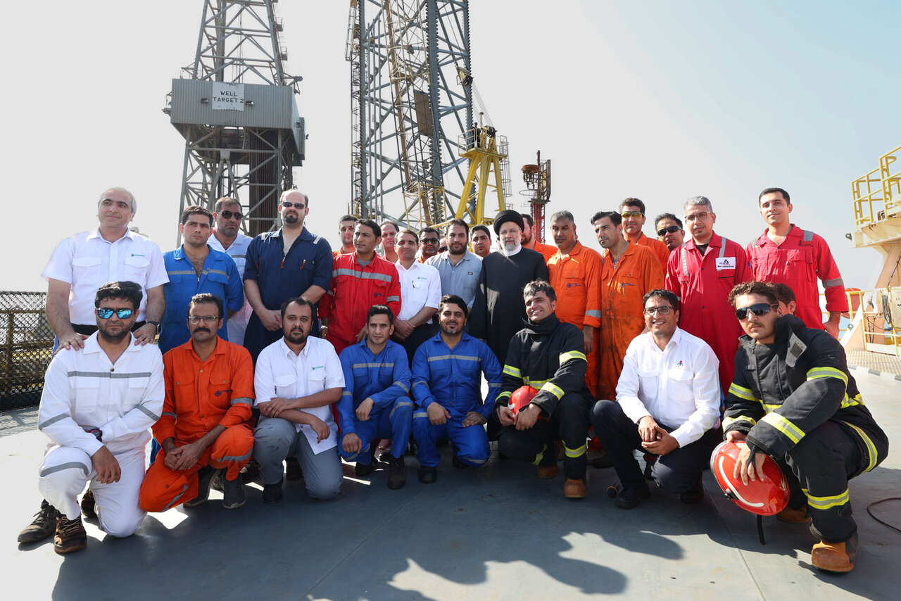 8 پروژه ویژه ای که معطل FATF نماند | نقاط درخشان کارنامه دیپلماسی اقتصادی دولت سیزدهم چه بود؟