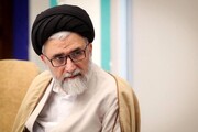 فوری | جزییات عملیات انتقال اسناد اتمی اسراییل به ایران | وزیر اطلاعات: گنجینه به دست آوردیم