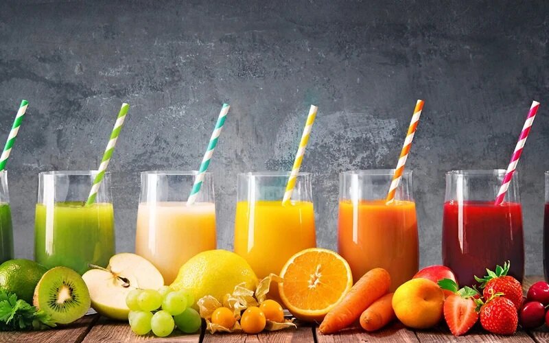 بهترین نوشیدنی برای گرمازدگی ؛ چای هم خنککننده است اما...