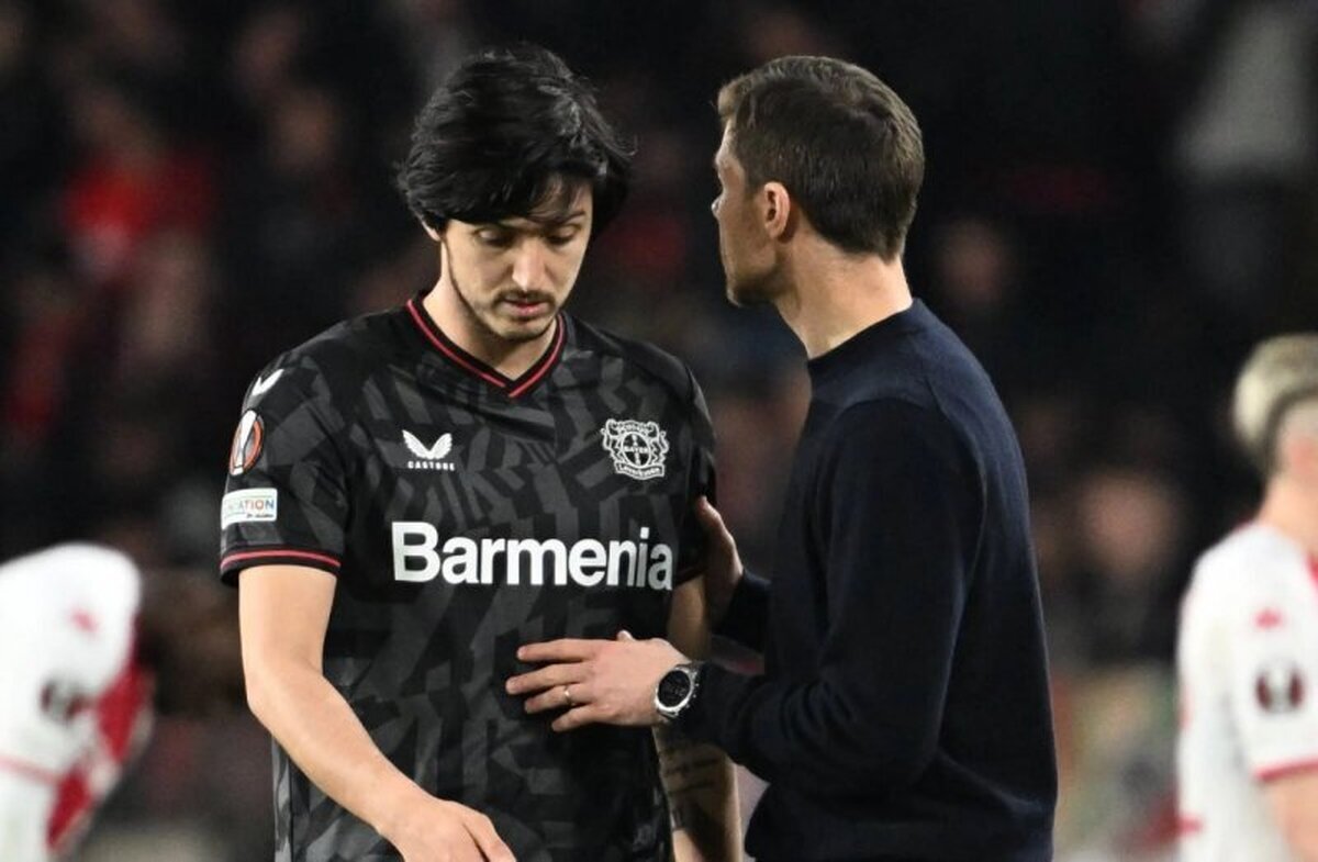 والپیپر سردار آزمون والپیپر سردار آزمون