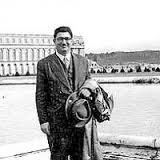 زمانی که تهرانیها گالشپوش بودند | داستان تاسیس اولین کارخانههای کفش