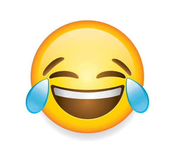 پراستفاده ترین و محبوب ترین ایموجی ها کدامند؟