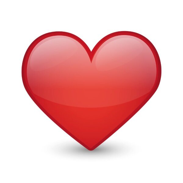 پراستفاده ترین و محبوب ترین ایموجی ها کدامند؟