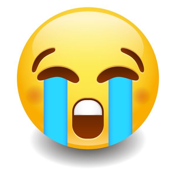 پراستفاده ترین و محبوب ترین ایموجی ها کدامند؟