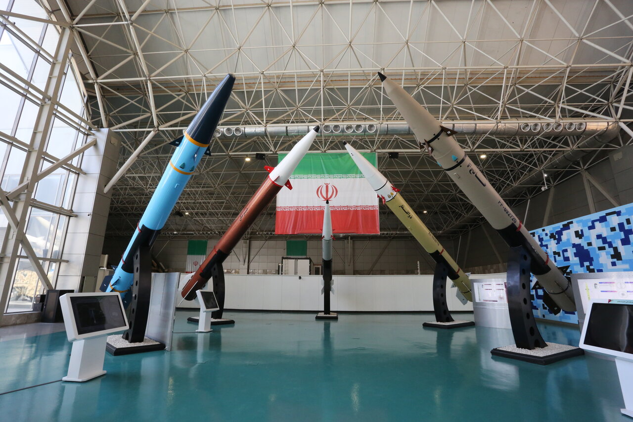 راز خنثی سازی تحریم ها چه بود؟ | با 170 اقدام خاص دولت سیزدهم آشنا شوید