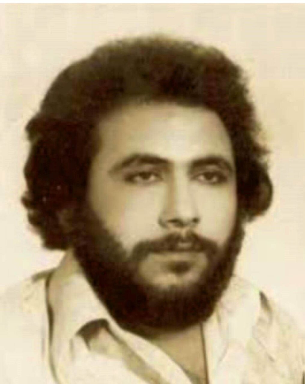 ماجرای ترور خیاط معروف سلسبیل | چرا چهارراه مرتضوی به چهارراه ۴۳شهید معروف شد؟