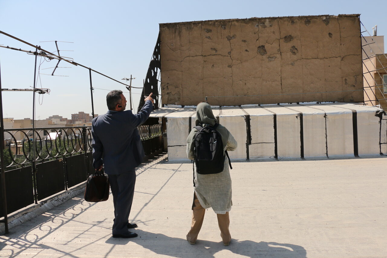 روزگار خوش هنر هفتم در لالهزار دوم پایتخت