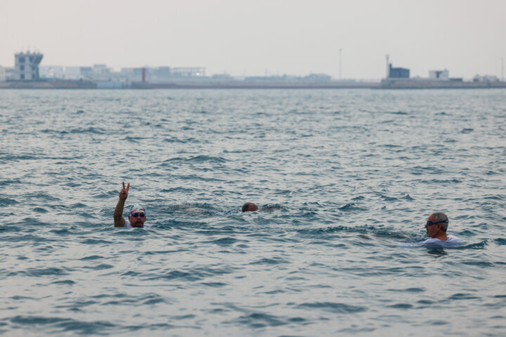 تابستان را دریابید! | همه چیز برای گذراندن یک تابستان جذاب