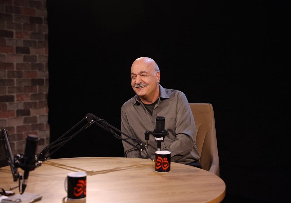 بازگشت چهرههای محبوب به تلویزیون ؛ فرزاد حسنی، ایرج طهماسب، مهران مدیری و رامبد جوان برمیگردند؟