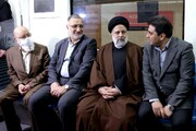 ۲۰ خدمت بزرگ در تهران طی ۳ سال | دولت و شهرداری برای تهرانی‌ ها چه کردند؟