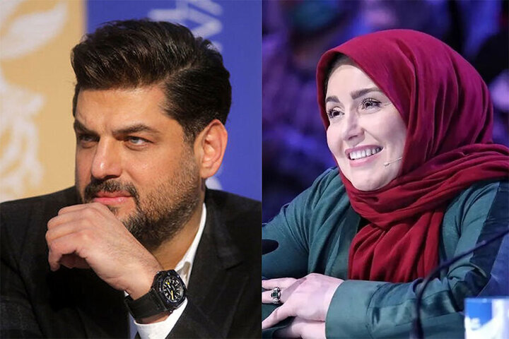 کمدی جدید مهران مدیری با این بازیگران ساخته میشود | سام درخشانی و...