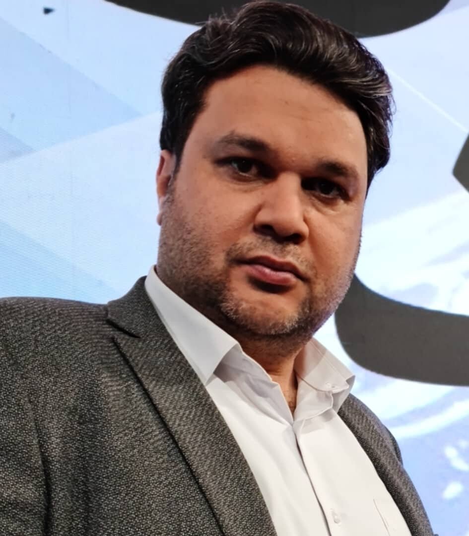 مجازات فرار از صحنه تصادف چیست؟