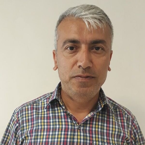 شهر آبنباتی | روایت آبنباتی که از قفقاز به ایران رسید