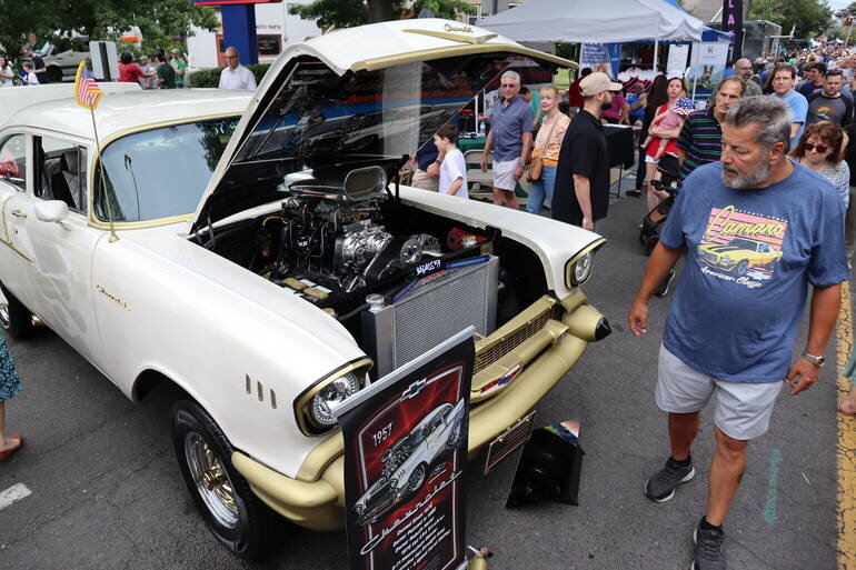 ماشینهای دردانه!