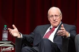 کدام جمهوریخواهان از ترامپ حمایت نمیکنند؟