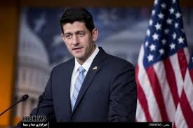 کدام جمهوریخواهان از ترامپ حمایت نمیکنند؟