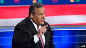 کدام جمهوریخواهان از ترامپ حمایت نمیکنند؟