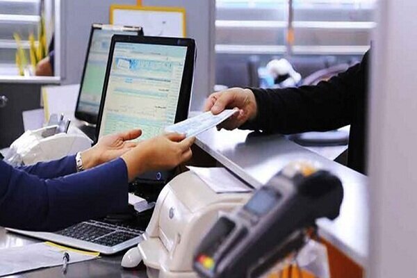 کدام استان ها بیشترین سپرده را در بانکها دارند | ۵۷ درصد سپرده های بانکی در این استان متمرکز است؟ بانک