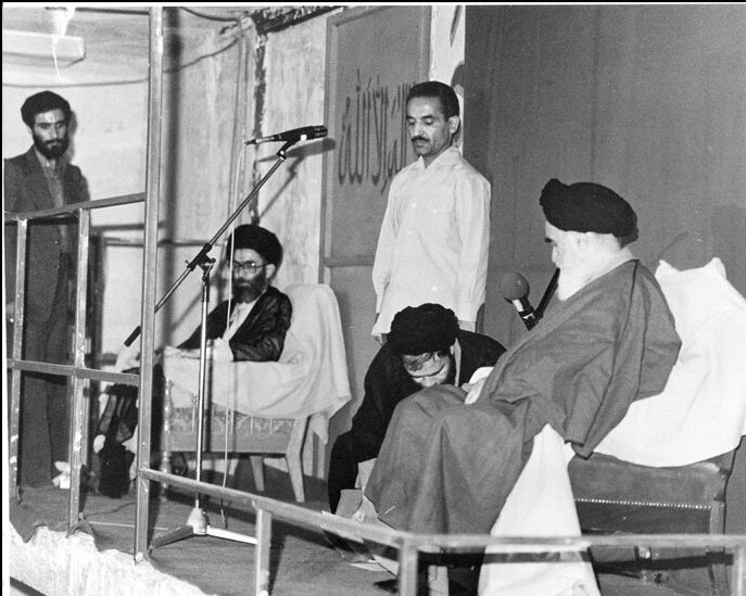 ۴۰ نکته خاص در ۱۳ حکم تنفیذ | آنچه باید درباره حکم تنفیذ روسایجمهور ایران بدانید