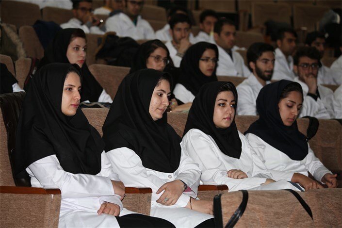 چرا پزشکی ایران اعتبار جهانی دارد؟