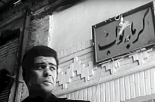 تولدتان مبارک آقای کیمیایی | ۶ نکته از زمانه و زندگی پیشقراول موج نو سینمای ایران | راوی رفاقت در کوچه پسکوچههای تهران