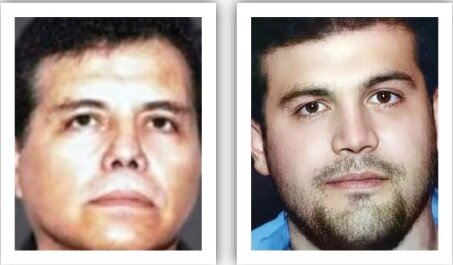 دستگیری سلاطین موادمخدر | متهمان چه کسانی بودند؟