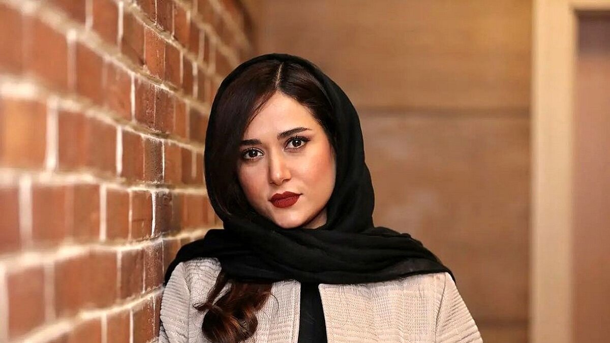 این چهار زن شاید ستاره این دهه سینمای ایران باشند