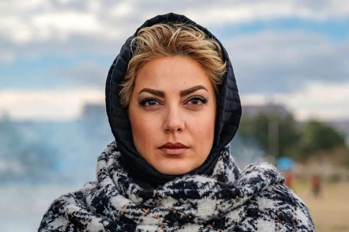 این چهار زن شاید ستاره این دهه سینمای ایران باشند