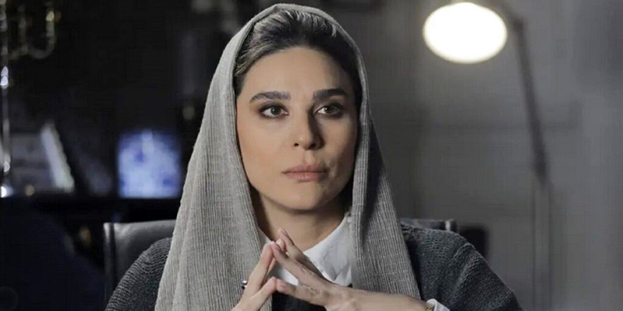 این چهار زن شاید ستاره این دهه سینمای ایران باشند
