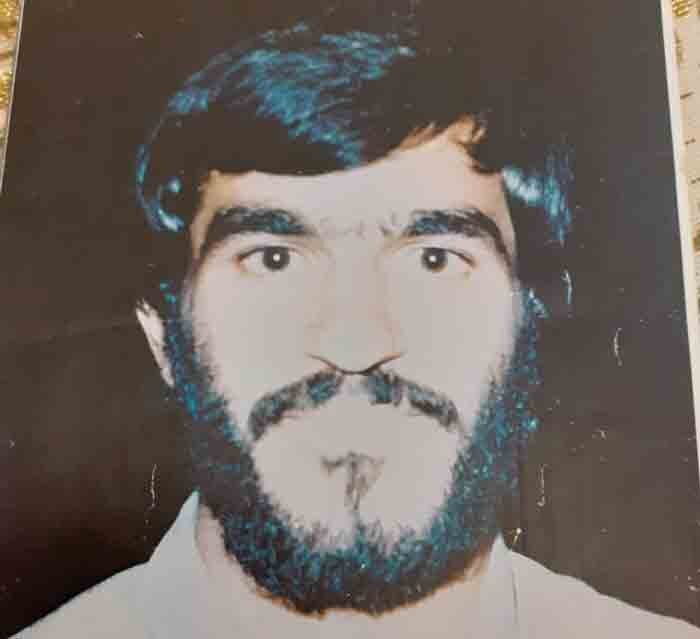 تاریخسازان آسمانی سلسبیل | از شهید سرچشمه تا شهید مدافع حرم